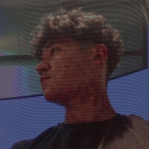 Meet your Posher, Eliezer eliseo